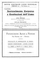 giornale/TO00014635/1936/unico/00000083