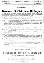 giornale/TO00014635/1936/unico/00000084