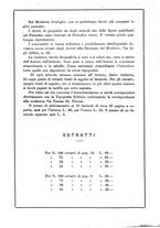 giornale/TO00014635/1936/unico/00000086