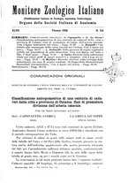 giornale/TO00014635/1936/unico/00000087