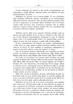 giornale/TO00014635/1936/unico/00000092