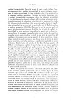 giornale/TO00014635/1936/unico/00000099