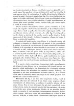 giornale/TO00014635/1936/unico/00000106