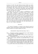 giornale/TO00014635/1936/unico/00000108