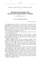 giornale/TO00014635/1936/unico/00000111