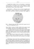 giornale/TO00014635/1936/unico/00000112