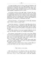 giornale/TO00014635/1936/unico/00000116