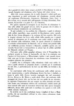 giornale/TO00014635/1936/unico/00000117