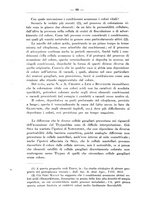 giornale/TO00014635/1936/unico/00000118