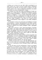 giornale/TO00014635/1936/unico/00000124