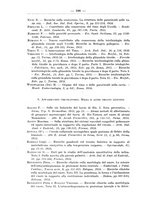 giornale/TO00014635/1936/unico/00000128