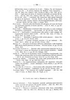 giornale/TO00014635/1936/unico/00000130