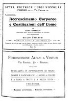 giornale/TO00014635/1936/unico/00000141