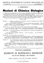 giornale/TO00014635/1936/unico/00000142