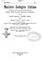 giornale/TO00014635/1936/unico/00000143