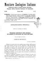 giornale/TO00014635/1936/unico/00000145