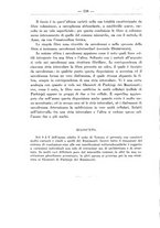 giornale/TO00014635/1936/unico/00000150