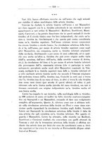 giornale/TO00014635/1936/unico/00000156