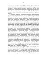 giornale/TO00014635/1936/unico/00000158