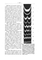 giornale/TO00014635/1936/unico/00000165