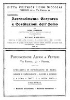 giornale/TO00014635/1936/unico/00000179