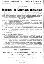 giornale/TO00014635/1936/unico/00000180