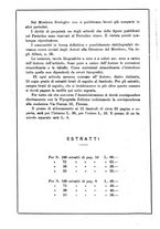 giornale/TO00014635/1936/unico/00000182