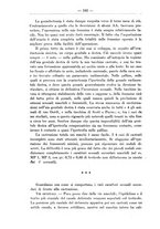 giornale/TO00014635/1936/unico/00000198