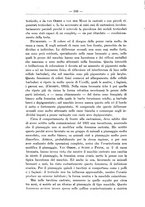 giornale/TO00014635/1936/unico/00000202