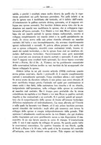 giornale/TO00014635/1936/unico/00000205