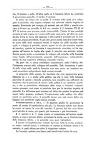 giornale/TO00014635/1936/unico/00000207