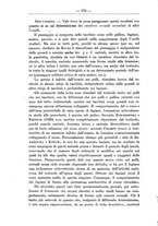 giornale/TO00014635/1936/unico/00000208