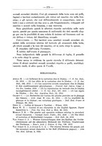 giornale/TO00014635/1936/unico/00000209