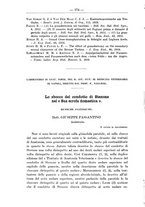 giornale/TO00014635/1936/unico/00000210