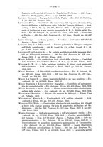 giornale/TO00014635/1936/unico/00000232