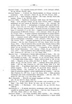 giornale/TO00014635/1936/unico/00000235