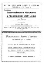 giornale/TO00014635/1936/unico/00000239