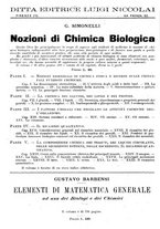 giornale/TO00014635/1936/unico/00000240