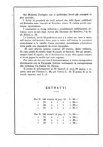 giornale/TO00014635/1936/unico/00000242