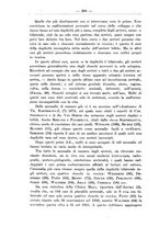giornale/TO00014635/1936/unico/00000244