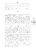 giornale/TO00014635/1936/unico/00000245