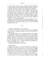 giornale/TO00014635/1936/unico/00000246