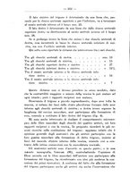 giornale/TO00014635/1936/unico/00000252