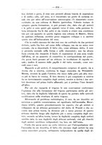 giornale/TO00014635/1936/unico/00000254