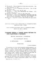 giornale/TO00014635/1936/unico/00000259