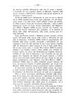 giornale/TO00014635/1936/unico/00000260