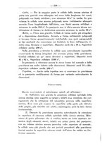 giornale/TO00014635/1936/unico/00000268