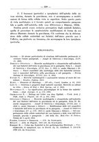 giornale/TO00014635/1936/unico/00000269