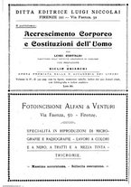 giornale/TO00014635/1936/unico/00000271