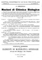 giornale/TO00014635/1936/unico/00000272